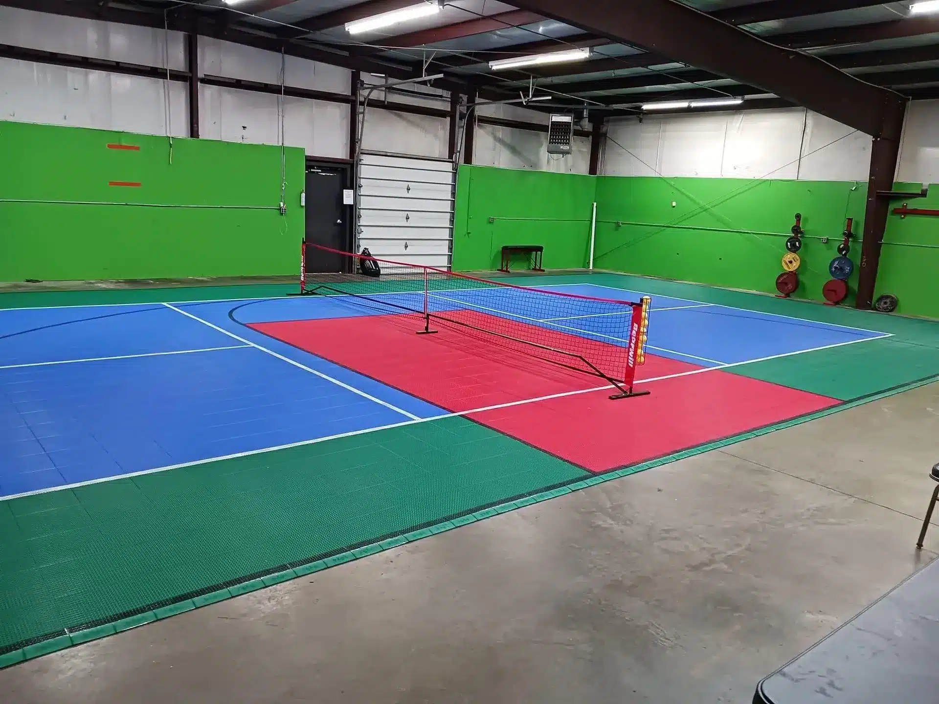 PICKLEBALL+COURT-74d8b599-2880w