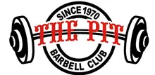 The Pit