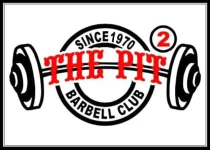 pit+2-2880w